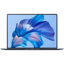 Usado, HUAWEI MATEBOOK X PRO 2022 I7-1260P/16GB/1TB UMA TOUCH LUXUS NOTEBOOK IN BLAU comprar usado  Enviando para Brazil