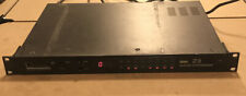 Korg guitar synthesizer for sale  CONGLETON