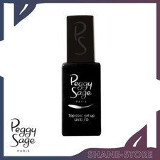 Peggy sage gel usato  Aversa