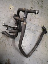 Rover 200 hose d'occasion  Expédié en Belgium