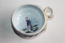 Antique earthenware wine d'occasion  Expédié en Belgium