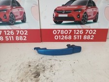 Vauxhall corsa vxr for sale  CANVEY ISLAND