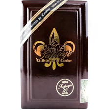 tatuaje for sale tatuaje for sale Montgomery