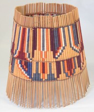 Handmade south american for sale  LONDON