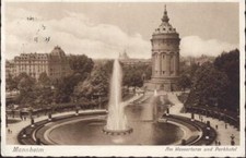 20026754 6800 mannheim gebraucht kaufen  Deutschland