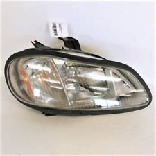 Damaged freightliner headlamp for sale  Decatur