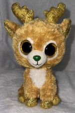 Beanie boo glitzy for sale  Sparta