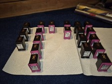 304 ink cartridges for sale  BURNLEY