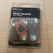 Deka pack marine for sale  Stonington