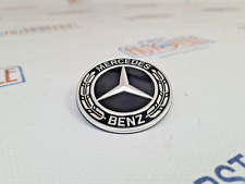 Riginal mercedes w177 gebraucht kaufen Riginal mercedes w177 gebraucht kaufen  Offenbach am Main