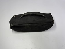 Kit de macaco Lamborghini Miura Cric  comprar usado  Enviando para Brazil