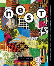 The best nest d'occasion  Expédié en Belgium