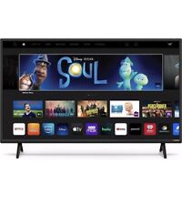 Vizio inch full for sale  Mesa