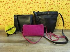 Women leather clutches for sale  Harrisburg