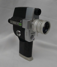 Fujica single p300 for sale  CANNOCK