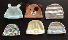 Baby boys hats for sale  Huntsville