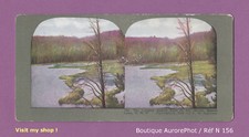 Stéreo view color d'occasion  Chaumont