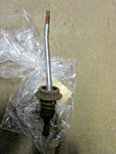 Mgb shift shifter for sale  Birmingham