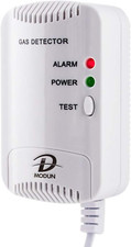 Gas alarm detector for sale  THETFORD