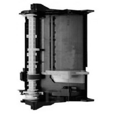 Rolo de papel captador compatível com Epson 290 R290 R330 L805 L801 T50 270 R270 330 L800 comprar usado  Enviando para Brazil