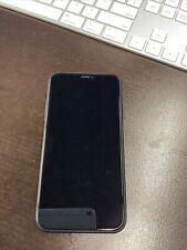 Iphone unlocked for sale  Cross Junction