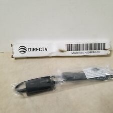 Directv h25rfr0 antenna for sale  Salt Lake City