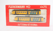 Fleischmann 4470 sprinter gebraucht kaufen  Berlin