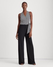 Lauren ralph lauren for sale  Marysville