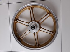 Motorcycle wheel mike for sale  LANCASTER