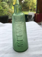 Medicine & Cure Bottles for sale Medicine & Cure Bottles for sale UK