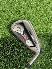 Callaway hot single for sale  Mansfield