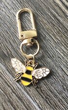 Bee bag zip for sale  MANCHESTER