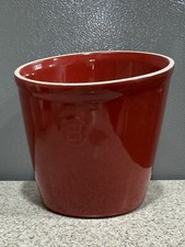 Vtg emile henry for sale  Dayton