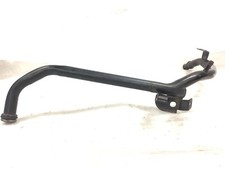 Honda element coolant for sale  Briarcliff Manor