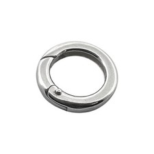925 sterling silver for sale  PENZANCE