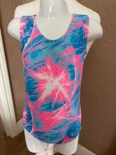 Age metallic lycra for sale  KETTERING