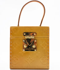 Louis vuitton bleecker gebraucht kaufen  Deutschland