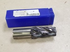 Breckers cutting tool for sale  Salt Lake City