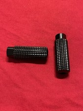 Nos style 26t for sale  Virden