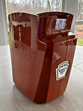 Heinz keystone 1.5 for sale  Hartville