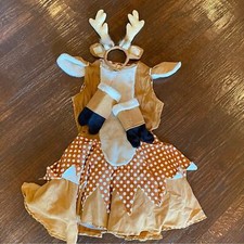 Doe deer fawn for sale  Midlothian