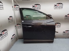 Porta portiera anteriore usato  Cornedo Vicentino