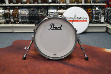 pearl reference gebraucht kaufen pearl reference gebraucht kaufen Maintal