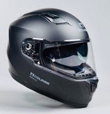 Course raider 2.0 for sale  NEW MILTON