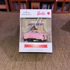 New box hallmark for sale  Uniontown