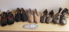 Kiste schuh paket gebraucht kaufen  Gelsenkirchen