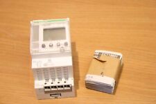 Schneider electric cct15852 d'occasion  La Voulte-sur-Rhône