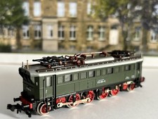 Minitrix 2974 12974 gebraucht kaufen  Bickenbach