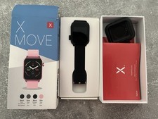 Xplora move smartwatch gebraucht kaufen  Ludwigshafen am Rhein