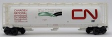 Lionel 27114 gauge for sale  Flowery Branch
